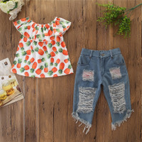 uploads/erp/collection/images/Baby Clothing/minifever/XU0420734/img_b/img_b_XU0420734_1_95OGBAVnTWw4rMKXHEZNxS3RaLFSPmff
